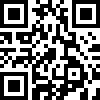 https://imna.ir/x9nht