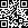 https://imna.ir/x9XvV