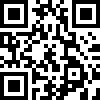 https://imna.ir/x9DCD