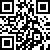 https://imna.ir/xb7yr
