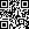 https://imna.ir/x8HX9