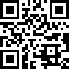 https://imna.ir/x9fBF