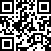 https://imna.ir/x8RTL