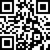 https://imna.ir/x95Td