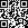 https://imna.ir/x7Mzw