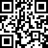 https://imna.ir/x7Q2Z