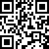 https://imna.ir/x9hfs