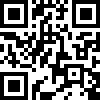https://imna.ir/x5hsx