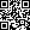 https://imna.ir/x8sJt