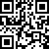 https://imna.ir/x6G7p