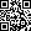 https://imna.ir/x9HjG