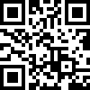 https://imna.ir/x7tRT