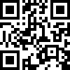 https://imna.ir/x5HHM