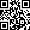 https://imna.ir/x6pW5