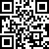 https://imna.ir/x9cY9