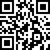 https://imna.ir/x8BdF