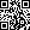 https://imna.ir/x8xw2