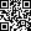 https://imna.ir/x4KJD
