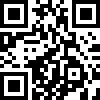 https://imna.ir/xbzQ2