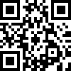 https://imna.ir/x6ThY