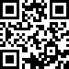 https://imna.ir/x964T