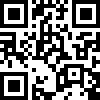 https://imna.ir/x5GvG