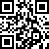 https://imna.ir/x98Pz