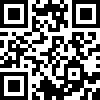 https://imna.ir/x9G9p