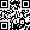 https://imna.ir/x8QGv