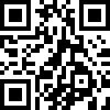 https://imna.ir/x96yr