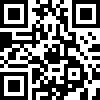 https://imna.ir/x9Q5G