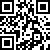 https://imna.ir/xb6MJ