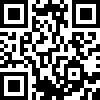 https://imna.ir/x6JY4