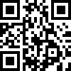 https://imna.ir/x8X7d