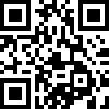 https://imna.ir/x9n5S