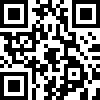 https://imna.ir/x9JwF