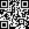 https://imna.ir/x6MRT