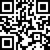 https://imna.ir/xb8NS