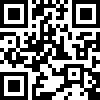 https://imna.ir/x8tDr