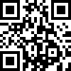 https://imna.ir/x95Ss
