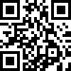 https://imna.ir/xbxJr