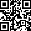 https://imna.ir/x5Vdd