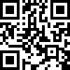 https://imna.ir/xbrkJ