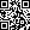 https://imna.ir/x99kt