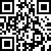 https://imna.ir/xbwDm