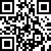 https://imna.ir/xbcpQ