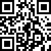https://imna.ir/x9Ssv