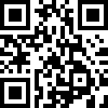 https://imna.ir/x88p5