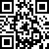 https://imna.ir/x7BqC