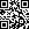 https://imna.ir/x7MD6